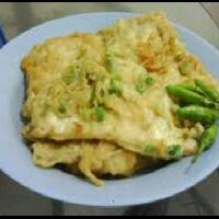 funk-station---part-11