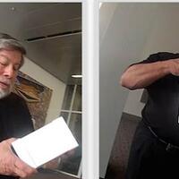 pendiri-apple-kaget-lihat-quotiphonequot-7-dollar