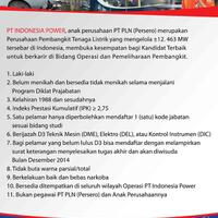 pt-indonesia-power-open-recruitment-2014