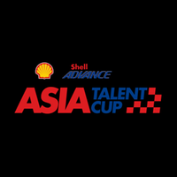 33-kandidat-pembalap-shell-advance-asia-talent-cup-2015-berasal-dari-indonesia