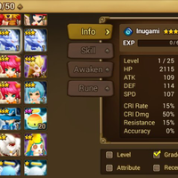 android-summoners-war-sky-arena-----part-1