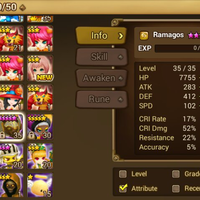 android-summoners-war-sky-arena-----part-1