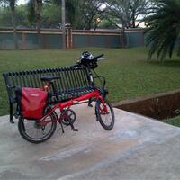 dahon-folding-bike-longue