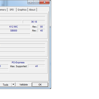 gtgt-laptop-compaq--hp-ltlt---part-2