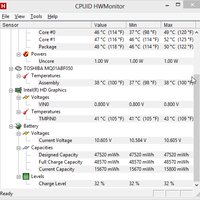 review-notebook-lenovo-g400---5010-low-price-high-performance