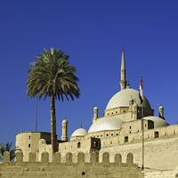 kumpulan-foto-masjid-indah-dari-berbagai-penjuru-dunia
