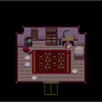 10-indie-horror-games-terbaik-versi-ane