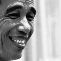 harapan-publik-pada-jokowi-mulai-luntur