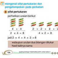 gara-gara-4-x-6-dan-6-x-4-yohanes-surya-didebat-profesor-itb