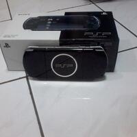 lounge-playstation-vita---faqs-on-page-1---part-5