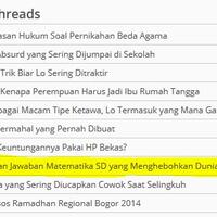 ini-penjelasan-jawaban-matematika-anak-sd-yang-menghebohkan-dunia-maya