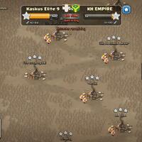 ios---android-clash-of-clans-official-thread--wage-epic-battles---part-2