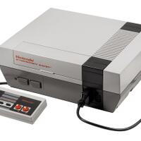 selamat-ulang-tahun-ke-125-nintendo