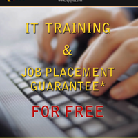 kesempatan-training-java-web-developer--jaminan-penempatan-kerja-gratis