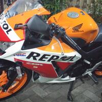 serba-serbi-honda-cbr150--ceberus-cbr-kaskus---part-4