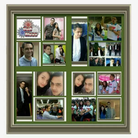 soal-pernikahan-beda-agama