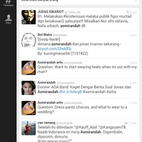 dimana-asmirandah-dan-jonas-rivanno-sekarang