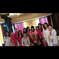 dimana-asmirandah-dan-jonas-rivanno-sekarang