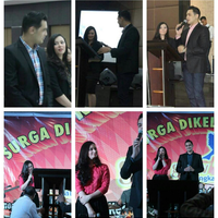 dimana-asmirandah-dan-jonas-rivanno-sekarang