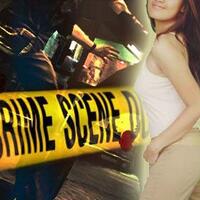 ditagih-bayar-jasa-pramuria-3-anggota-polisi-di-bali-ngamuk