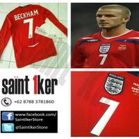 thread-kolektor-baju-bola---part-5