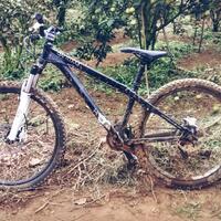 mtb-hardtail-lab