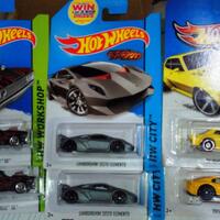 hot-wheels-lovers----part-8