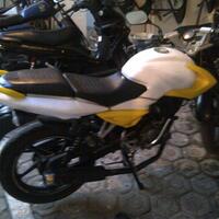 pegasus-komunitas-bajaj-pulsar-135-ls-quot-part-3-quot---part-2