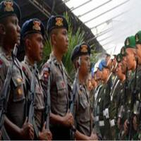 bentrok-polri-vs-tni---batam