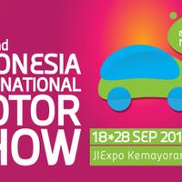 video-iims-2014-ji-expo-kemayoran