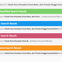 kisah-para-pemakai-cincin-batu-dari-prestis-hingga-sunnah-rasul