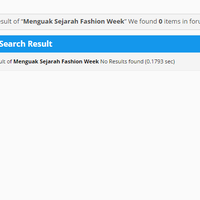 menguak-sejarah-fashion-week