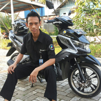 share-info-serba-serbi-yamaha-xeon-rider--kaskus-xerius---part-2