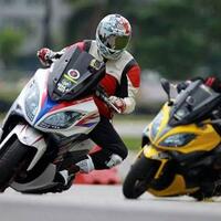 share-infoserba-serbi-motor-kymco---benson-all-variants