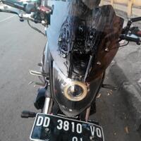 yamaha-byson-on-kaskus-boss---part-5