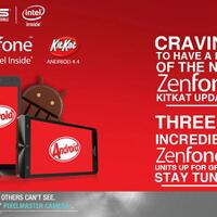 official-lounge-asus-zenfone-6---entertainment--productivity-in-harmony