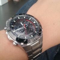 all-about-casio-edifice-masuk-sini