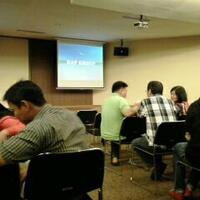 terbatas-investasi-binary-garansi-dana-90----keuntungan-30-bulan-tanpa-repot