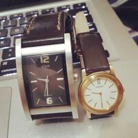 all-about-strap-jam-tangan