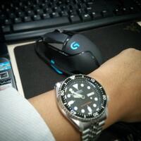 all-about-seiko-divers-part-ii