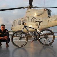 upload-foto-gowes-yg-baru-agan-jalanin-dimari1-foto-only