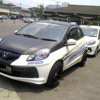 honda-brio-at-kaskus-part-i---part-2