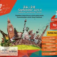 all-about-mancanegara---part-1