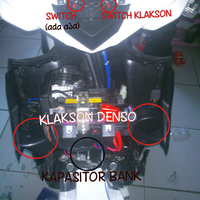 share-info-serba-serbi-yamaha-xeon-rider--kaskus-xerius---part-2