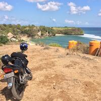 suka--piknik--naik-motor-masuk-dulu-yuk