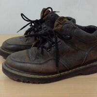 dr-martens-dm-docmart---part-3