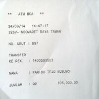 post-image