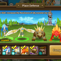 android-summoners-war-sky-arena-----part-1
