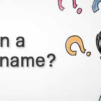 share-perhatikan-10-hal-ini-sebelum-memilih-domain-untuk-bisnis