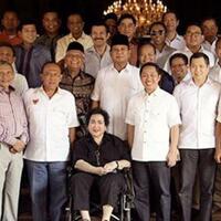 atur-strategi-ht-amien-rais-ical-hilmi-rachmawati-kumpul-di-rumah-prabowo